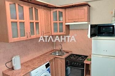 3-комнатная квартира по адресу ул. Марсельская (площадь 54 м²) - imageAlt 18 3-комнатная квартира по адресу ул. Марсельская (площадь 54 м²) - Atlanta.ua - imageAlt 18