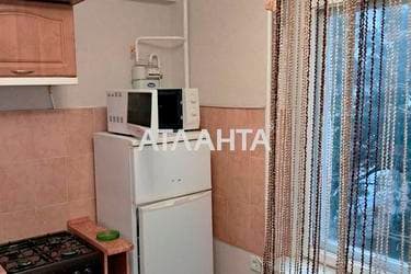 3-комнатная квартира по адресу ул. Марсельская (площадь 54 м²) - imageAlt 27 3-комнатная квартира по адресу ул. Марсельская (площадь 54 м²) - Atlanta.ua - imageAlt 27