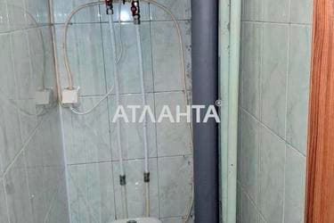 3-комнатная квартира по адресу ул. Марсельская (площадь 54 м²) - imageAlt 28 3-комнатная квартира по адресу ул. Марсельская (площадь 54 м²) - Atlanta.ua - imageAlt 28