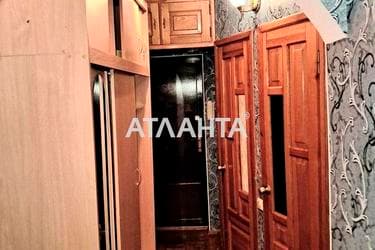 3-комнатная квартира по адресу ул. Марсельская (площадь 54 м²) - imageAlt 29 3-комнатная квартира по адресу ул. Марсельская (площадь 54 м²) - Atlanta.ua - imageAlt 29