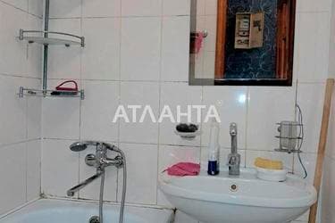 3-комнатная квартира по адресу ул. Марсельская (площадь 54 м²) - imageAlt 30 3-комнатная квартира по адресу ул. Марсельская (площадь 54 м²) - Atlanta.ua - imageAlt 30