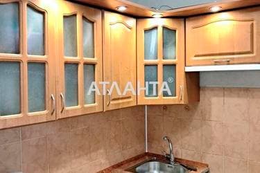3-комнатная квартира по адресу ул. Марсельская (площадь 54 м²) - imageAlt 19 3-комнатная квартира по адресу ул. Марсельская (площадь 54 м²) - Atlanta.ua - imageAlt 19