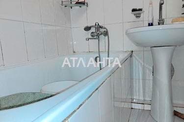 3-комнатная квартира по адресу ул. Марсельская (площадь 54 м²) - imageAlt 32 3-комнатная квартира по адресу ул. Марсельская (площадь 54 м²) - Atlanta.ua - imageAlt 32