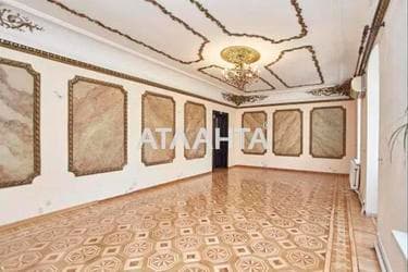 Многокомнатная квартира по адресу ул. Канатная (площадь 159,3 м²) - imageAlt 14 Многокомнатная квартира по адресу ул. Канатная (площадь 159,3 м²) - Atlanta.ua - imageAlt 14