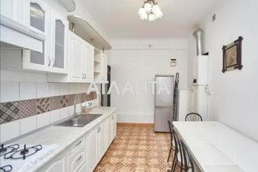 Многокомнатная квартира по адресу ул. Канатная (площадь 159,3 м²) - imageAlt 20 Многокомнатная квартира по адресу ул. Канатная (площадь 159,3 м²) - Atlanta.ua - imageAlt 20