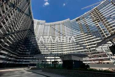 1-комнатная квартира по адресу Курортный пер. (площадь 29,9 м²) - imageAlt 11 1-комнатная квартира по адресу Курортный пер. (площадь 29,9 м²) - Atlanta.ua - imageAlt 11