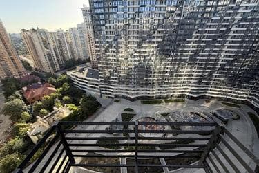 1-комнатная квартира по адресу Курортный пер. (площадь 29,9 м²) - фото 21 1-комнатная квартира по адресу Курортный пер. (площадь 29,9 м²) - Atlanta.ua - фото 21