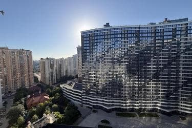 1-комнатная квартира по адресу Курортный пер. (площадь 29,9 м²) - фото 22 1-комнатная квартира по адресу Курортный пер. (площадь 29,9 м²) - Atlanta.ua - фото 22