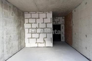 1-комнатная квартира по адресу Курортный пер. (площадь 29,9 м²) - фото 23 1-комнатная квартира по адресу Курортный пер. (площадь 29,9 м²) - Atlanta.ua - фото 23