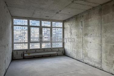 1-комнатная квартира по адресу Курортный пер. (площадь 29,9 м²) - фото 27 1-комнатная квартира по адресу Курортный пер. (площадь 29,9 м²) - Atlanta.ua - фото 27