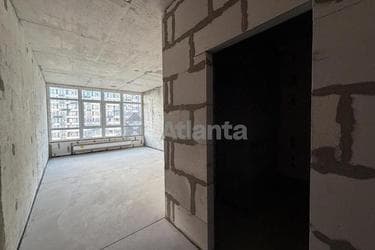 1-комнатная квартира по адресу Курортный пер. (площадь 29,9 м²) - фото 28 1-комнатная квартира по адресу Курортный пер. (площадь 29,9 м²) - Atlanta.ua - фото 28