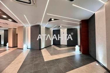 1-комнатная квартира по адресу Курортный пер. (площадь 29,9 м²) - imageAlt 8 1-комнатная квартира по адресу Курортный пер. (площадь 29,9 м²) - Atlanta.ua - imageAlt 8