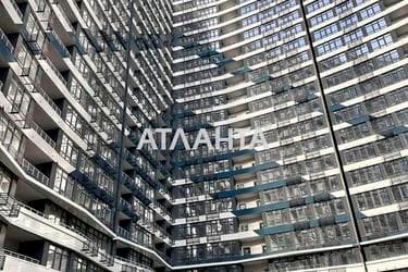 1-комнатная квартира по адресу Курортный пер. (площадь 29,9 м²) - imageAlt 9 1-комнатная квартира по адресу Курортный пер. (площадь 29,9 м²) - Atlanta.ua - imageAlt 9