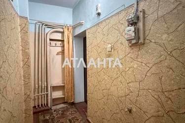1-комнатная квартира по адресу ул. Сегедская (площадь 31 м²) - imageAlt 18 1-комнатная квартира по адресу ул. Сегедская (площадь 31 м²) - Atlanta.ua - imageAlt 18