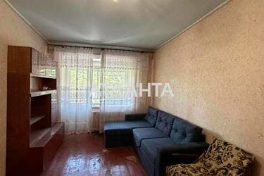 1-комнатная квартира по адресу ул. Сегедская (площадь 31 м²) - imageAlt 11 1-комнатная квартира по адресу ул. Сегедская (площадь 31 м²) - Atlanta.ua - imageAlt 11