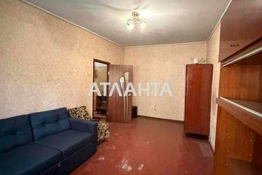 1-комнатная квартира по адресу ул. Сегедская (площадь 31 м²) - imageAlt 14 1-комнатная квартира по адресу ул. Сегедская (площадь 31 м²) - Atlanta.ua - imageAlt 14