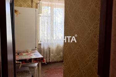 1-комнатная квартира по адресу ул. Сегедская (площадь 31 м²) - imageAlt 16 1-комнатная квартира по адресу ул. Сегедская (площадь 31 м²) - Atlanta.ua - imageAlt 16