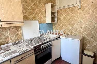 1-комнатная квартира по адресу ул. Сегедская (площадь 31 м²) - imageAlt 12 1-комнатная квартира по адресу ул. Сегедская (площадь 31 м²) - Atlanta.ua - imageAlt 12