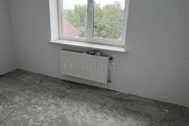 Дом по адресу ул. Наукова (площадь 157,7 м²) - imageAlt 11 Дом по адресу ул. Наукова (площадь 157,7 м²) - Atlanta.ua - imageAlt 11