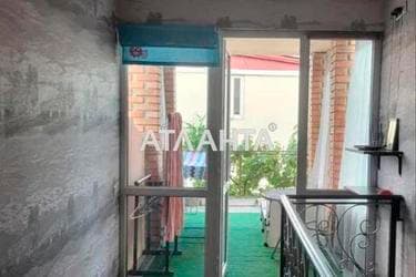 Дом по адресу ул. Черноморского Казачества (площадь 100 м²) - фото 18 Дом по адресу ул. Черноморского Казачества (площадь 100 м²) - Atlanta.ua - фото 18