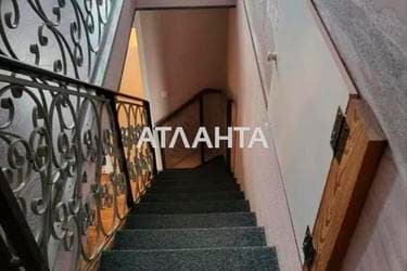 Дом по адресу ул. Черноморского Казачества (площадь 100 м²) - фото 17 Дом по адресу ул. Черноморского Казачества (площадь 100 м²) - Atlanta.ua - фото 17