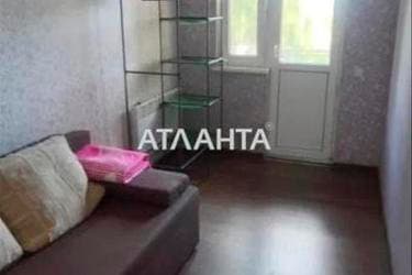 Дом по адресу ул. Черноморского Казачества (площадь 100 м²) - фото 16 Дом по адресу ул. Черноморского Казачества (площадь 100 м²) - Atlanta.ua - фото 16