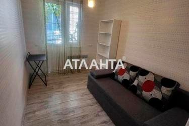 Дом по адресу ул. Черноморского Казачества (площадь 100 м²) - фото 13 Дом по адресу ул. Черноморского Казачества (площадь 100 м²) - Atlanta.ua - фото 13