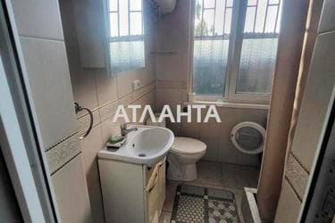 Дом по адресу ул. Черноморского Казачества (площадь 100 м²) - фото 20 Дом по адресу ул. Черноморского Казачества (площадь 100 м²) - Atlanta.ua - фото 20