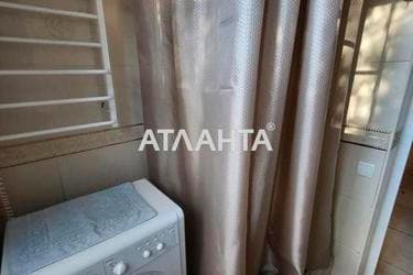 Дом по адресу ул. Черноморского Казачества (площадь 100 м²) - фото 21 Дом по адресу ул. Черноморского Казачества (площадь 100 м²) - Atlanta.ua - фото 21