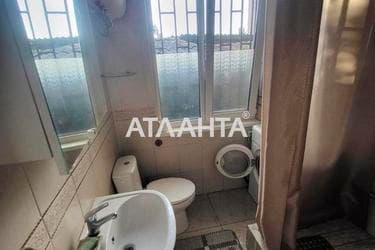 Дом по адресу ул. Черноморского Казачества (площадь 100 м²) - фото 22 Дом по адресу ул. Черноморского Казачества (площадь 100 м²) - Atlanta.ua - фото 22