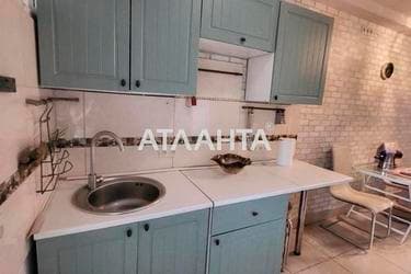 Дом по адресу ул. Черноморского Казачества (площадь 100 м²) - фото 14 Дом по адресу ул. Черноморского Казачества (площадь 100 м²) - Atlanta.ua - фото 14