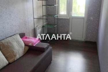 Дом по адресу ул. Черноморского Казачества (площадь 100 м²) - фото 23 Дом по адресу ул. Черноморского Казачества (площадь 100 м²) - Atlanta.ua - фото 23