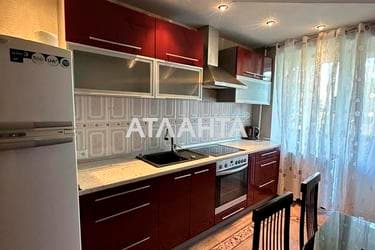 3-комнатная квартира по адресу ул. Королева ак. (площадь 66 м²) - imageAlt 15 3-комнатная квартира по адресу ул. Королева ак. (площадь 66 м²) - Atlanta.ua - imageAlt 15