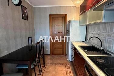 3-комнатная квартира по адресу ул. Королева ак. (площадь 66 м²) - imageAlt 16 3-комнатная квартира по адресу ул. Королева ак. (площадь 66 м²) - Atlanta.ua - imageAlt 16