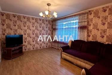 3-комнатная квартира по адресу ул. Королева ак. (площадь 66 м²) - imageAlt 17 3-комнатная квартира по адресу ул. Королева ак. (площадь 66 м²) - Atlanta.ua - imageAlt 17