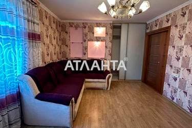3-комнатная квартира по адресу ул. Королева ак. (площадь 66 м²) - imageAlt 18 3-комнатная квартира по адресу ул. Королева ак. (площадь 66 м²) - Atlanta.ua - imageAlt 18