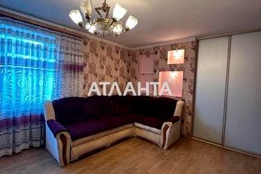 3-комнатная квартира по адресу ул. Королева ак. (площадь 66 м²) - imageAlt 19 3-комнатная квартира по адресу ул. Королева ак. (площадь 66 м²) - Atlanta.ua - imageAlt 19