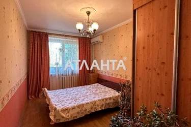 3-комнатная квартира по адресу ул. Королева ак. (площадь 66 м²) - imageAlt 20 3-комнатная квартира по адресу ул. Королева ак. (площадь 66 м²) - Atlanta.ua - imageAlt 20