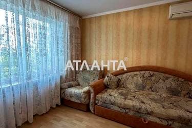 3-комнатная квартира по адресу ул. Королева ак. (площадь 66 м²) - imageAlt 21 3-комнатная квартира по адресу ул. Королева ак. (площадь 66 м²) - Atlanta.ua - imageAlt 21