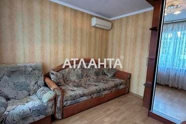3-комнатная квартира по адресу ул. Королева ак. (площадь 66 м²) - imageAlt 23 3-комнатная квартира по адресу ул. Королева ак. (площадь 66 м²) - Atlanta.ua - imageAlt 23