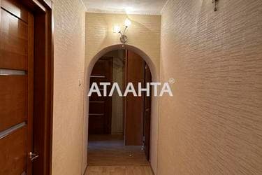 3-комнатная квартира по адресу ул. Королева ак. (площадь 66 м²) - imageAlt 24 3-комнатная квартира по адресу ул. Королева ак. (площадь 66 м²) - Atlanta.ua - imageAlt 24