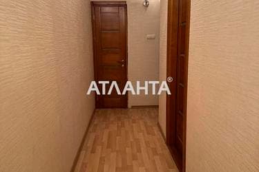3-комнатная квартира по адресу ул. Королева ак. (площадь 66 м²) - imageAlt 25 3-комнатная квартира по адресу ул. Королева ак. (площадь 66 м²) - Atlanta.ua - imageAlt 25
