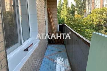 3-комнатная квартира по адресу ул. Королева ак. (площадь 66 м²) - imageAlt 26 3-комнатная квартира по адресу ул. Королева ак. (площадь 66 м²) - Atlanta.ua - imageAlt 26