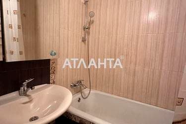 3-комнатная квартира по адресу ул. Королева ак. (площадь 66 м²) - imageAlt 27 3-комнатная квартира по адресу ул. Королева ак. (площадь 66 м²) - Atlanta.ua - imageAlt 27