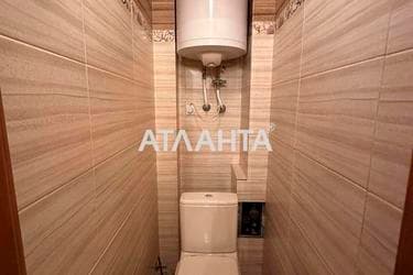3-комнатная квартира по адресу ул. Королева ак. (площадь 66 м²) - imageAlt 28 3-комнатная квартира по адресу ул. Королева ак. (площадь 66 м²) - Atlanta.ua - imageAlt 28