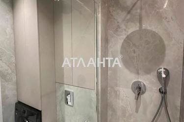 1-комнатная квартира по адресу Курортный пер. (площадь 30,2 м²) - imageAlt 30 1-комнатная квартира по адресу Курортный пер. (площадь 30,2 м²) - Atlanta.ua - imageAlt 30