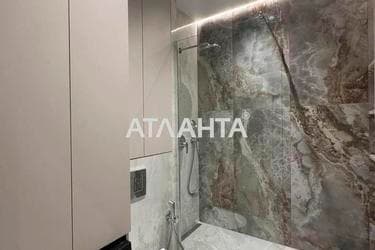 1-комнатная квартира по адресу Курортный пер. (площадь 30,2 м²) - imageAlt 33 1-комнатная квартира по адресу Курортный пер. (площадь 30,2 м²) - Atlanta.ua - imageAlt 33