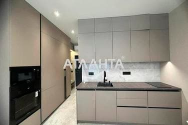 1-комнатная квартира по адресу Курортный пер. (площадь 30,2 м²) - imageAlt 18 1-комнатная квартира по адресу Курортный пер. (площадь 30,2 м²) - Atlanta.ua - imageAlt 18