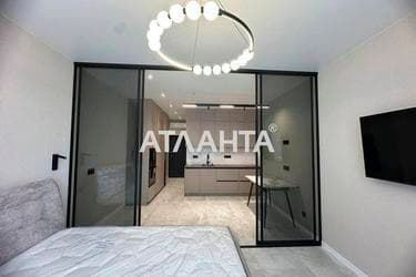 1-комнатная квартира по адресу Курортный пер. (площадь 30,2 м²) - imageAlt 19 1-комнатная квартира по адресу Курортный пер. (площадь 30,2 м²) - Atlanta.ua - imageAlt 19