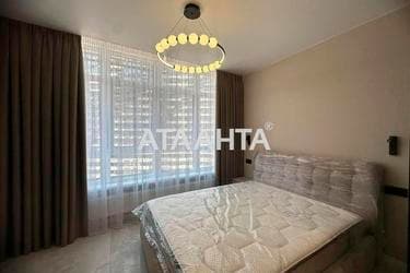 1-комнатная квартира по адресу Курортный пер. (площадь 30,2 м²) - imageAlt 25 1-комнатная квартира по адресу Курортный пер. (площадь 30,2 м²) - Atlanta.ua - imageAlt 25